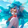 alaiwa_floptropica
