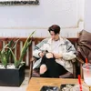thanhhai_idol1998