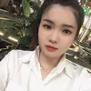 linhnguyen93313