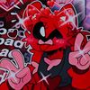 bobby_the_bear3