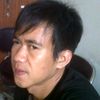 agung.maulana.nug