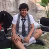 ngmanhnam00