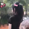 hoaaoanh