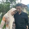 hafz_old