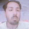 user6919219060322