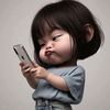 saad.naveed39
