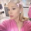 ariana.grande.lover8