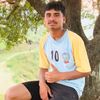 nplzz.karan