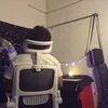 nguync9557