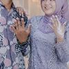 sherlyagustyaningrum19