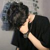 raja_mujtaba444