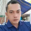 hin.vn11