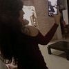 chamita_101