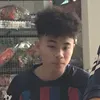 de.hoang79