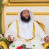 تلاوات الشيخ بدر التركي