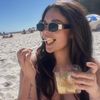 danielle.buckleyfa