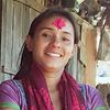 ambika.dakal48