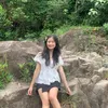 dao.083