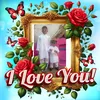 usman.meyo6