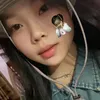 nongthanhxuan2112