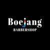 Boejang Barber