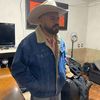alejandro.orozco30