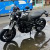 dari.santos88