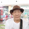 valeriano.faduhil