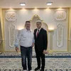 sadik.sadiku3