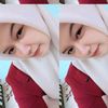 prill6134