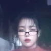 hanakylasialsa0