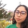 pierinatap360