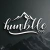 humbleceo1995