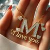 user790068970