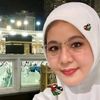 nurma_new_account