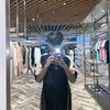 crispycream_59