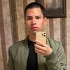.lui_101_