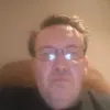 david.hillman04
