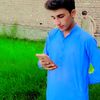 hassanki63