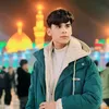 alihussein0584
