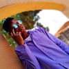 kay_gee6232