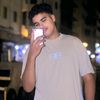 abdo61279