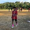 feri_kajam