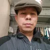 cung.mai69