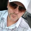 jhones.souza78