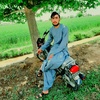 amir0709009892