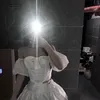 iom_crcq