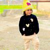 mr.khan45060