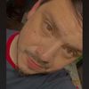 nicolais972