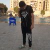 sayedcr37